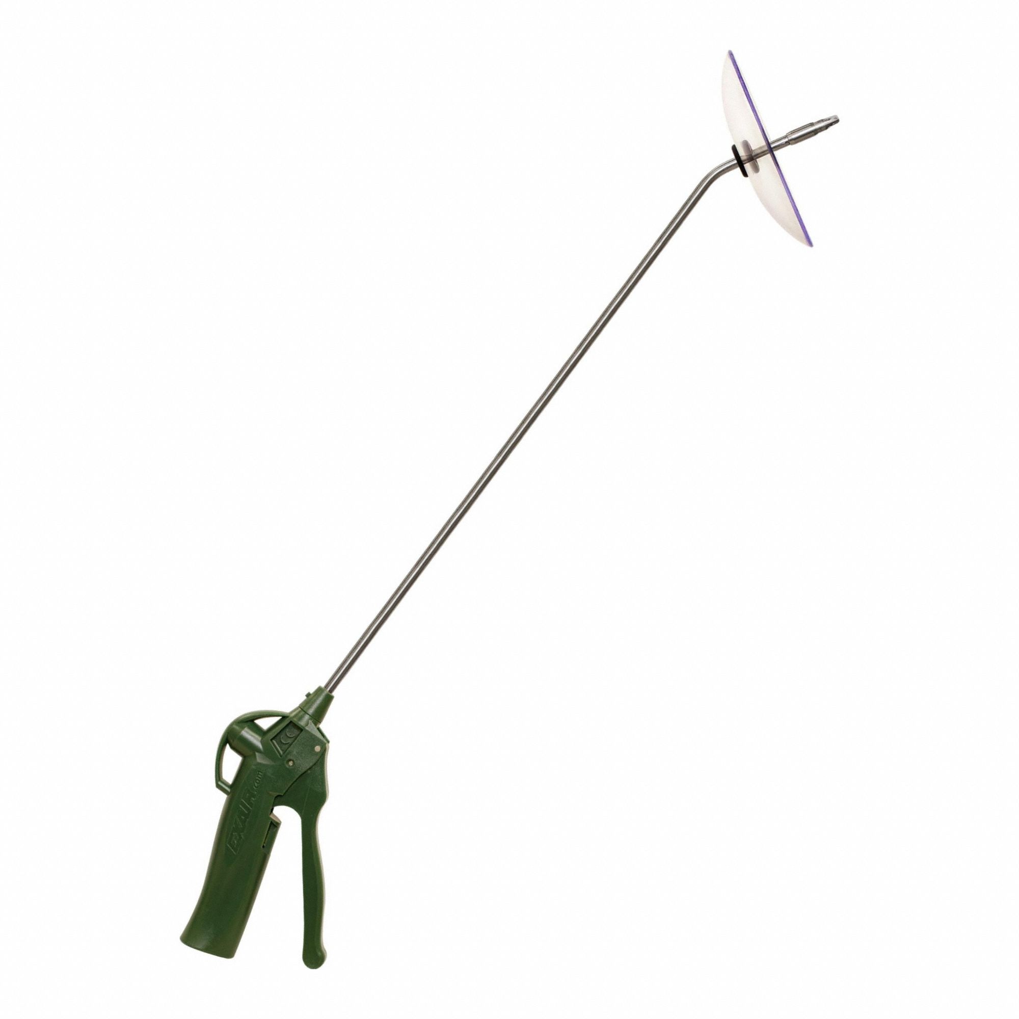 Exair 3G-OTH-144477