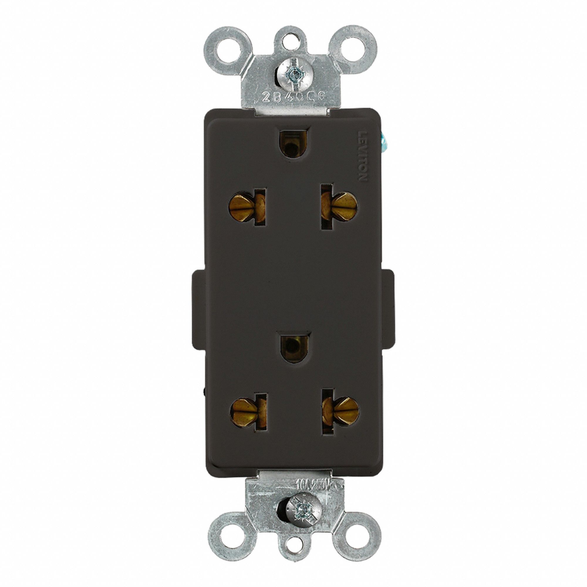 Leviton 3G-OTH-16209