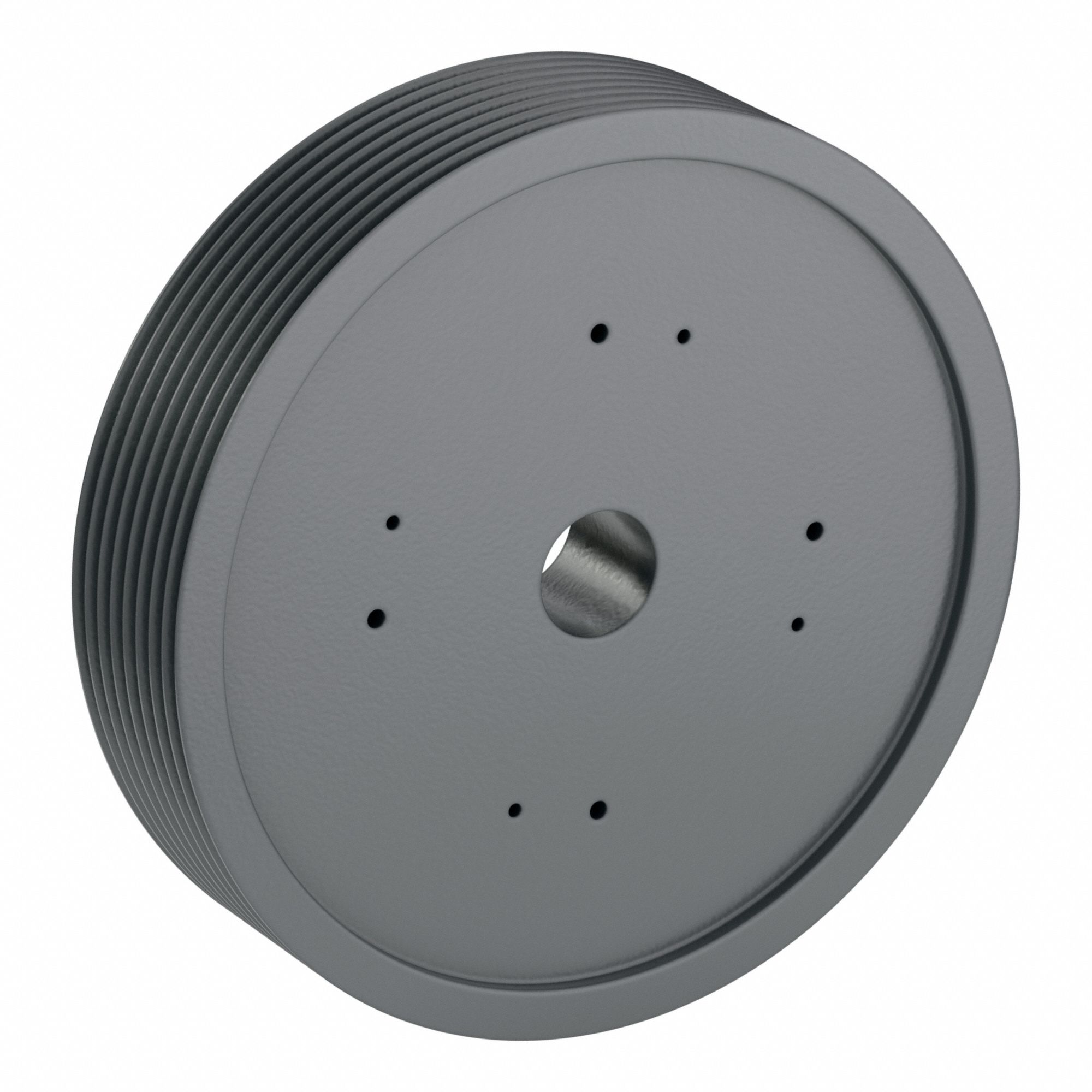 Approved Vendor 3G-OTH-118364