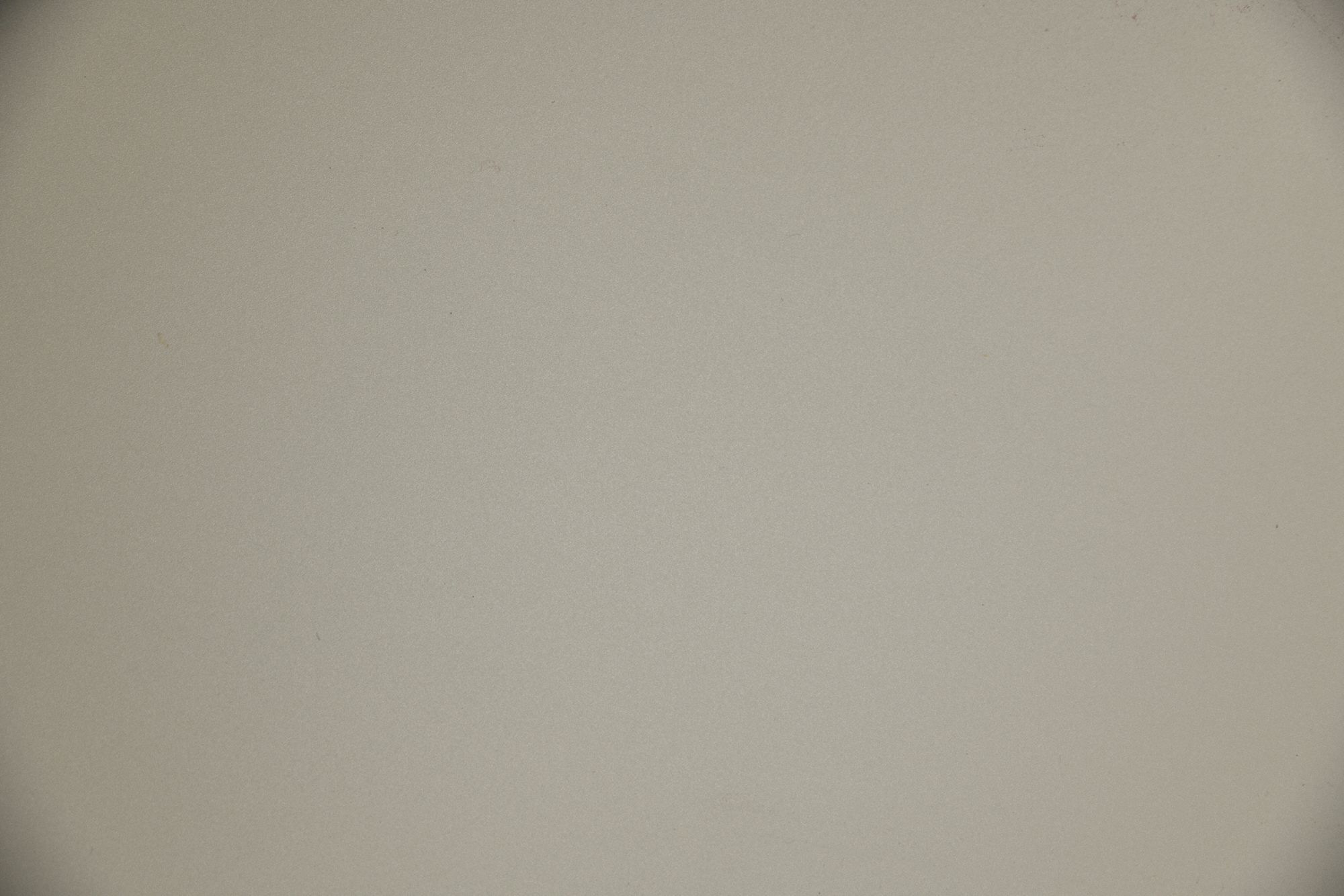 Acrovyn 3G-OTH-507168