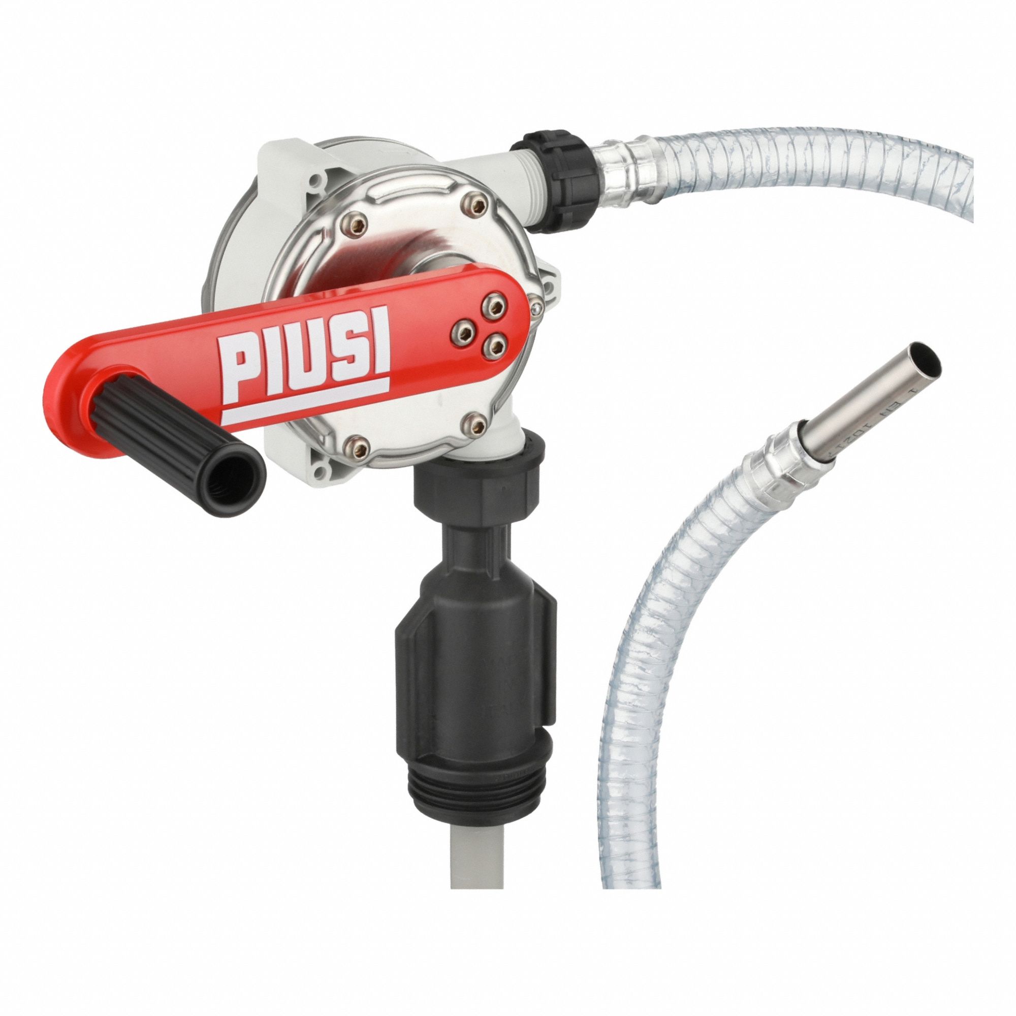 Piusi 3G-OTH-93470