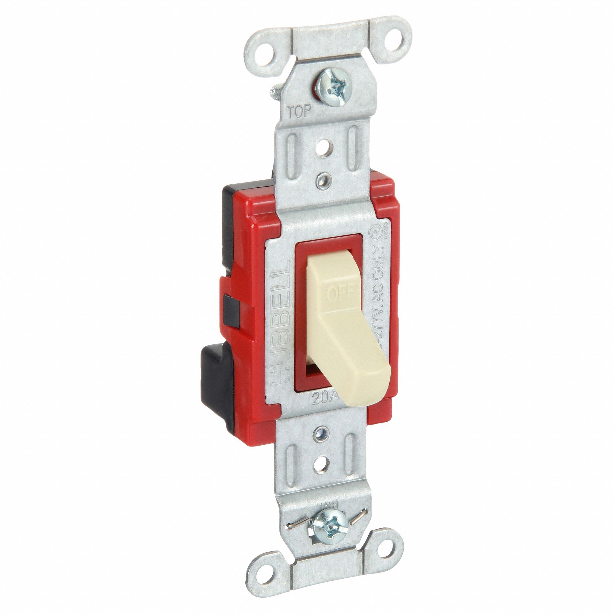 Hubbell 3G-OTH-17126