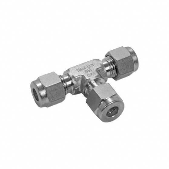 Ham-let 3G-OTH-471180