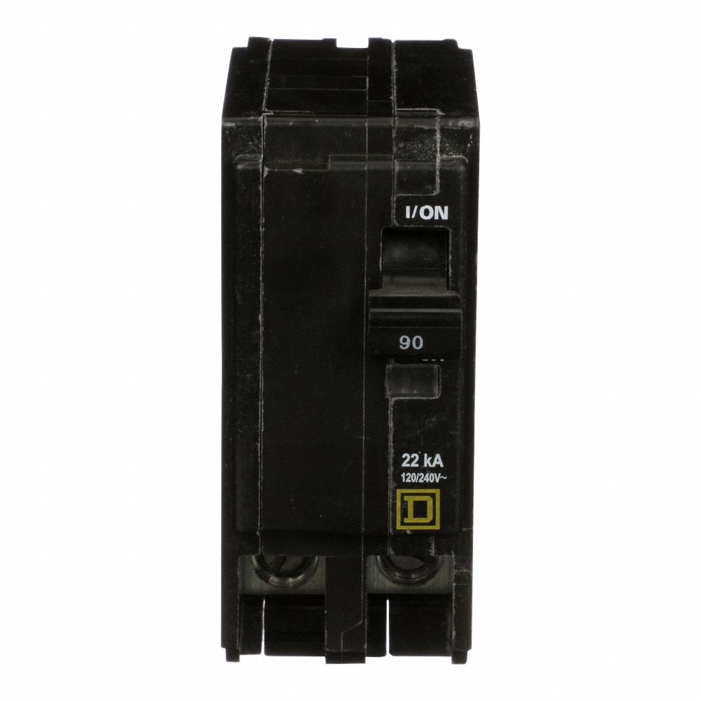 Square D 3G-OTH-22266