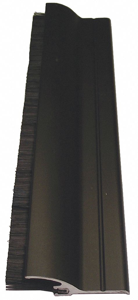 Pemko 3G-OTH-502753