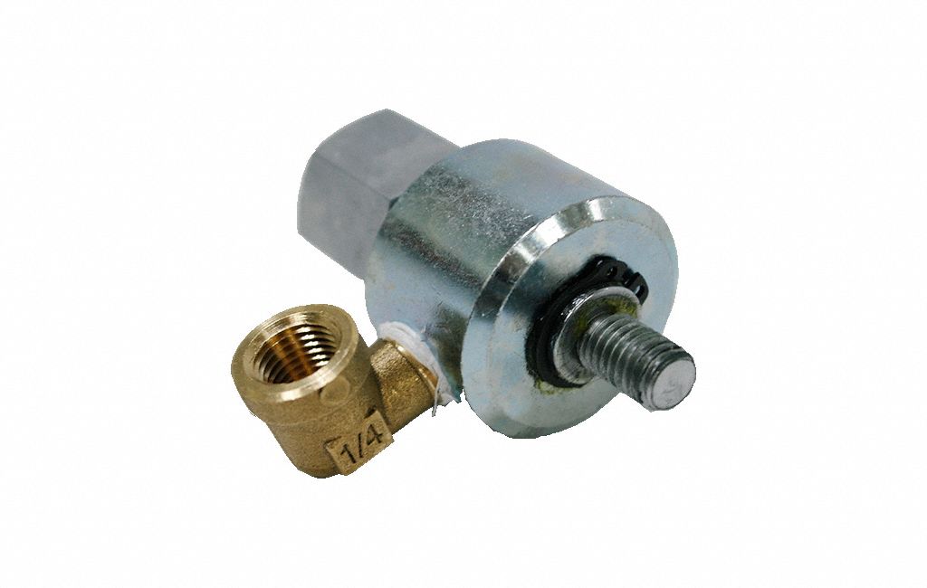 Speedaire 3G-OTH-460744