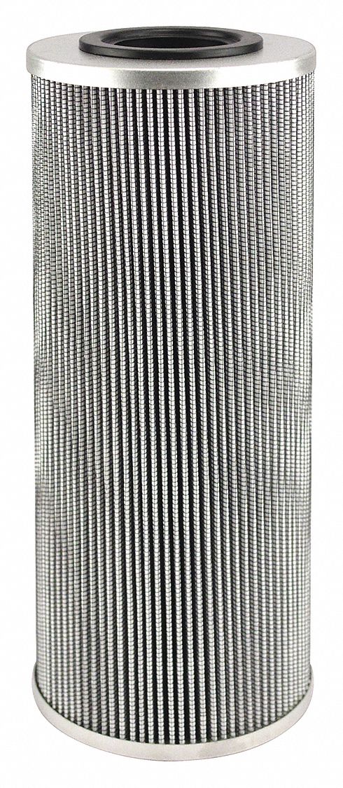 Baldwin Filters 3G-OTH-495118