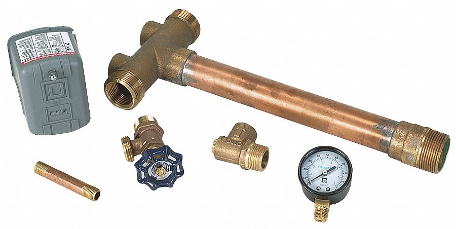 Campbell 3G-OTH-95563