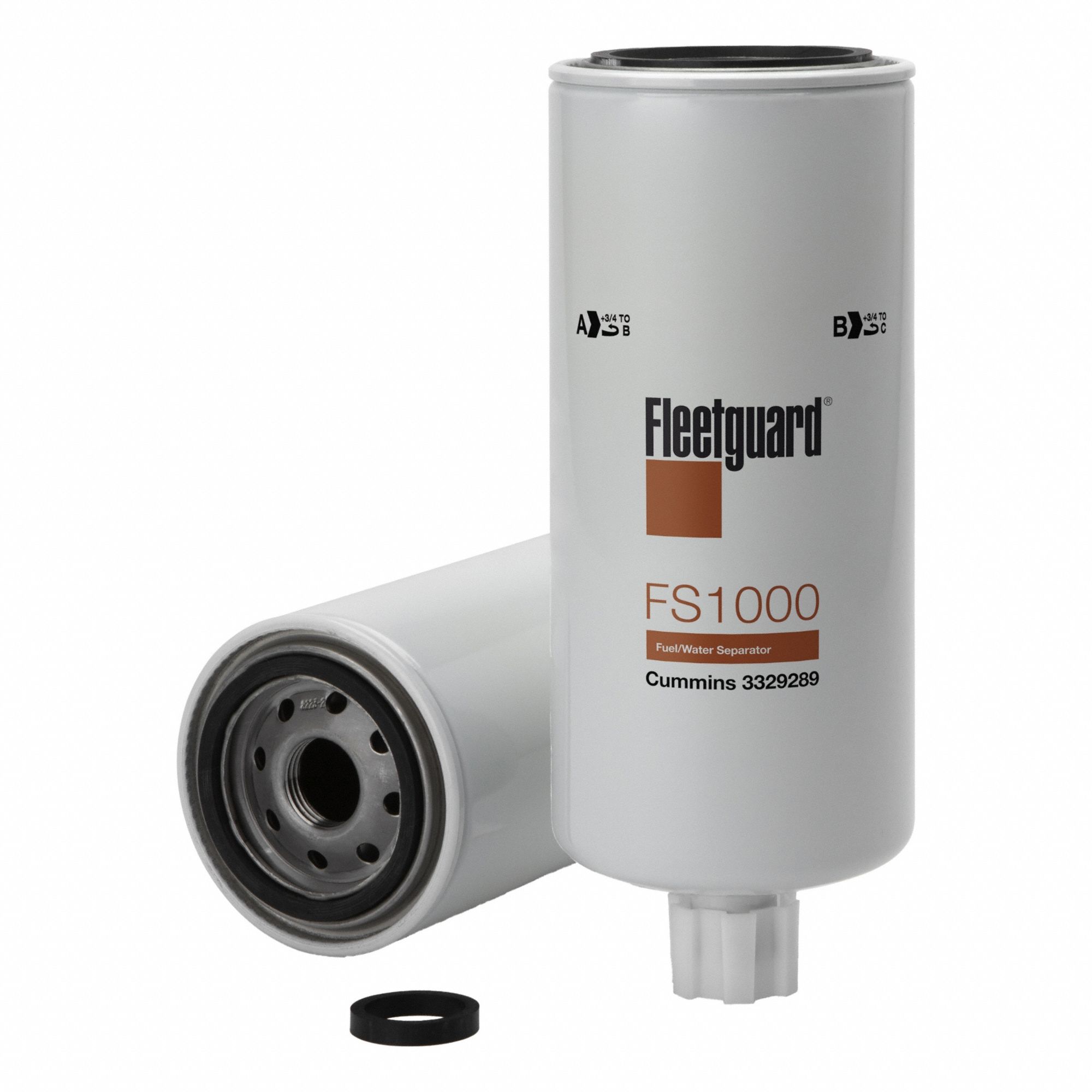 Fleetguard 3G-OTH-597421
