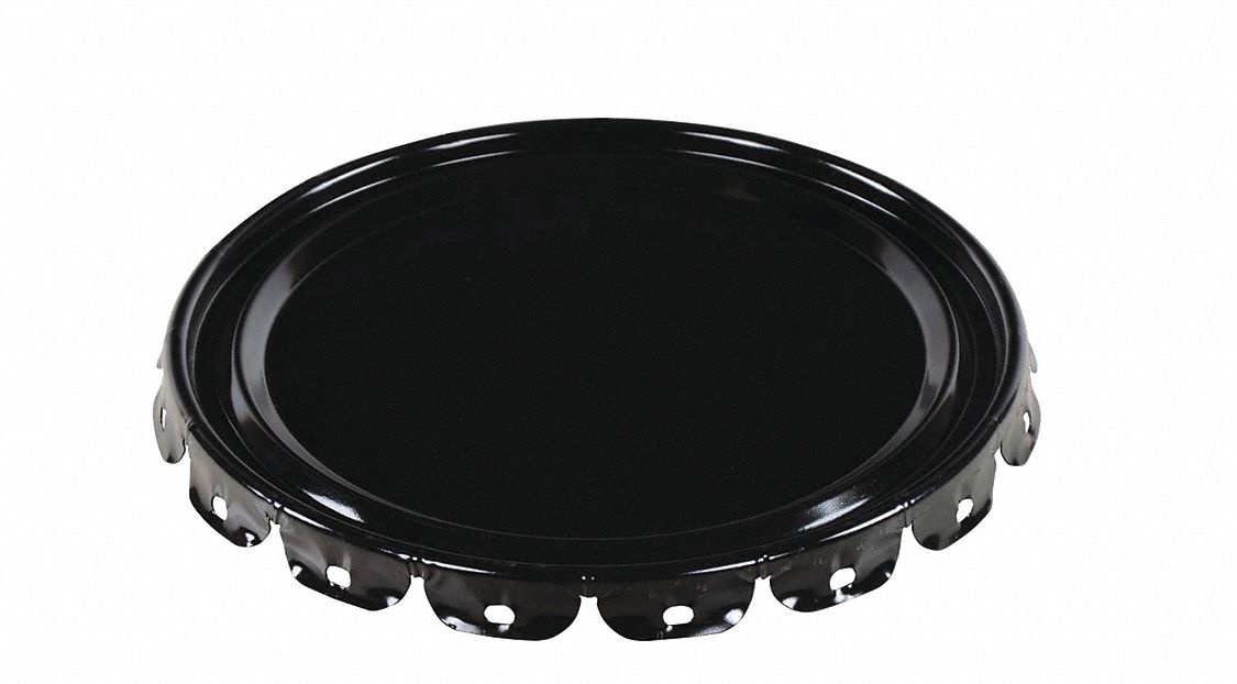 Approved Vendor 3G-OTH-343490