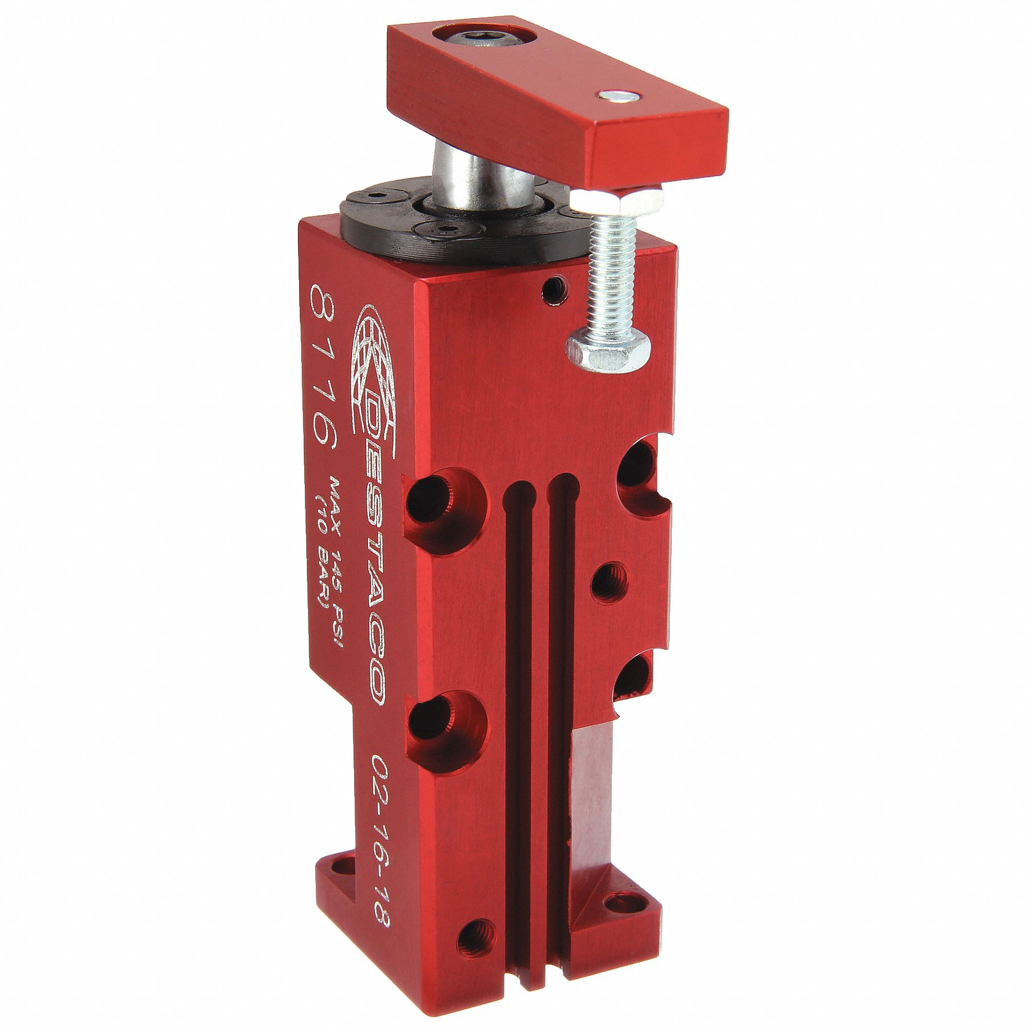 De-sta-co 3G-OTH-181041