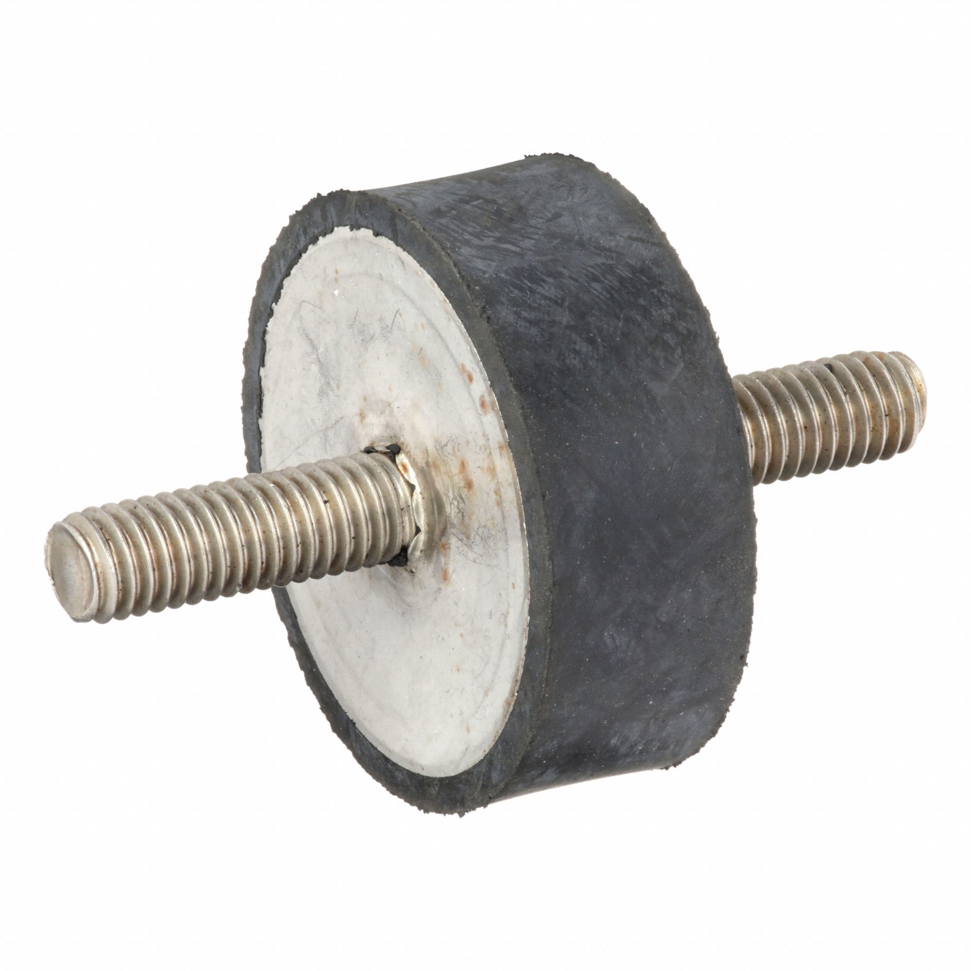 Jw Winco 3G-OTH-525780