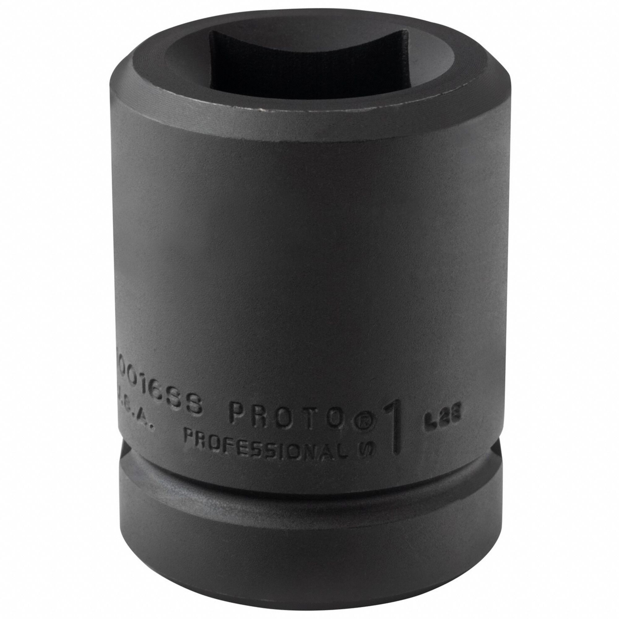 Proto 3G-OTH-298883