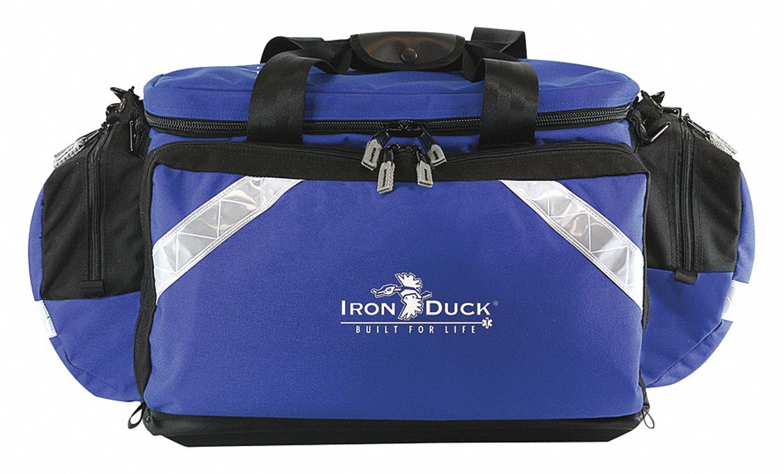Iron Duck 3G-OTH-557621