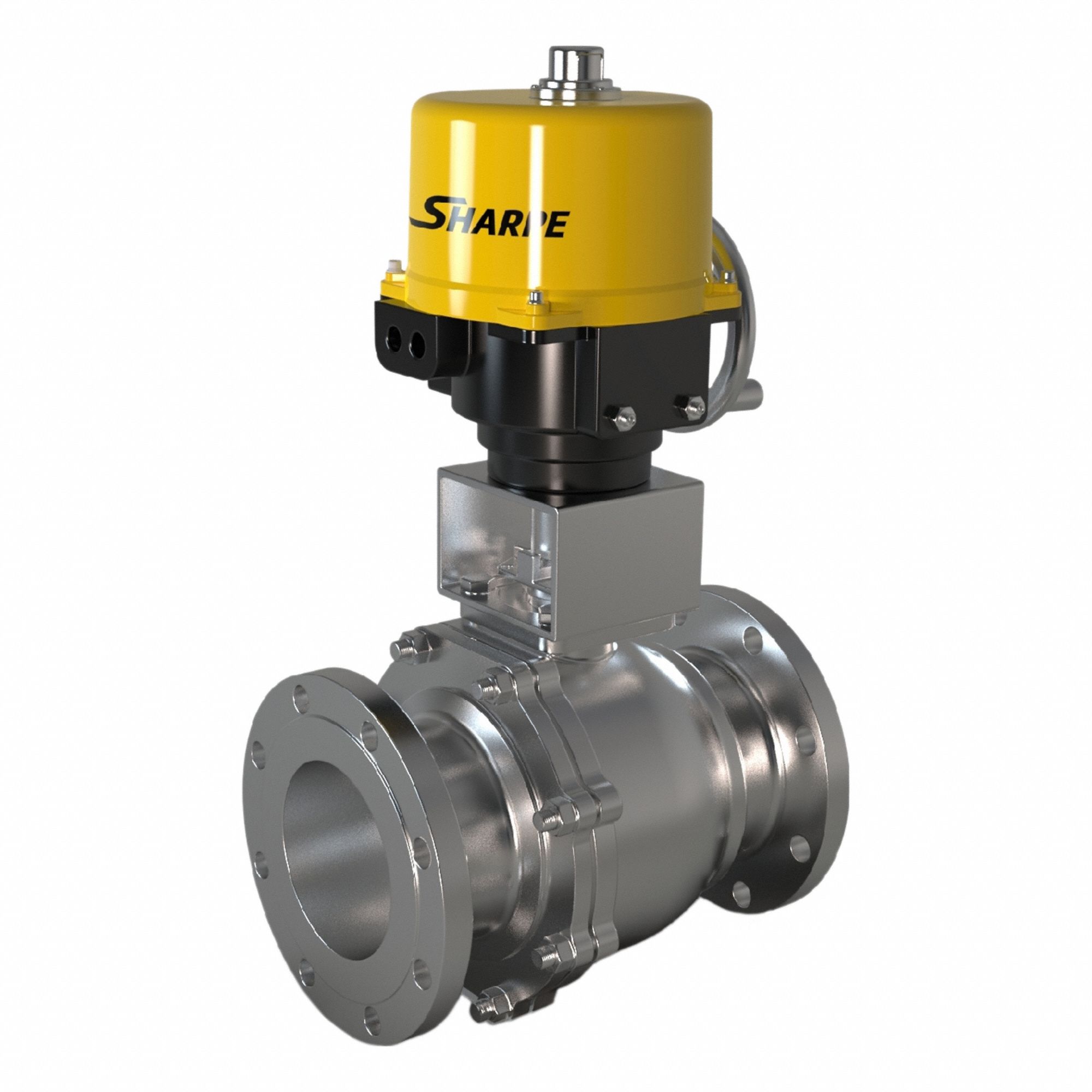 Sharpe 3G-OTH-442184