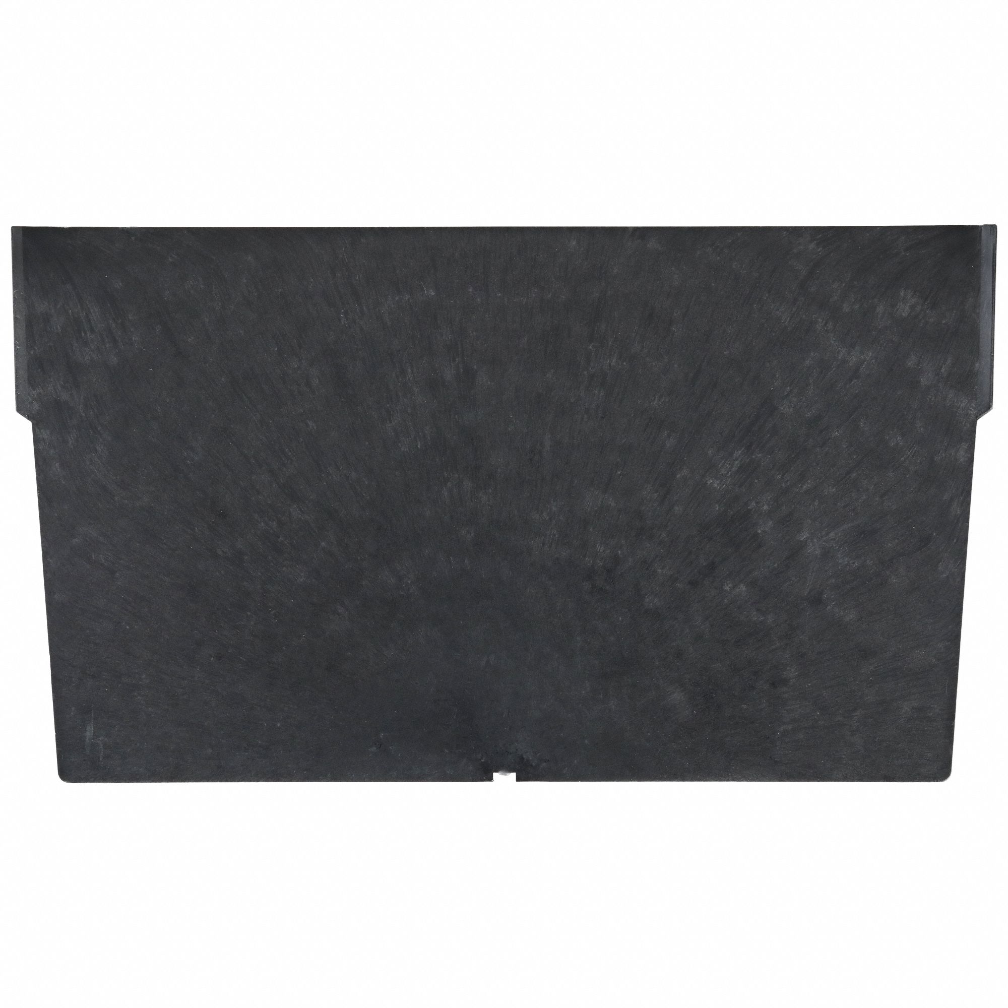 Quantum Storage Systems 3G-OTH-344461