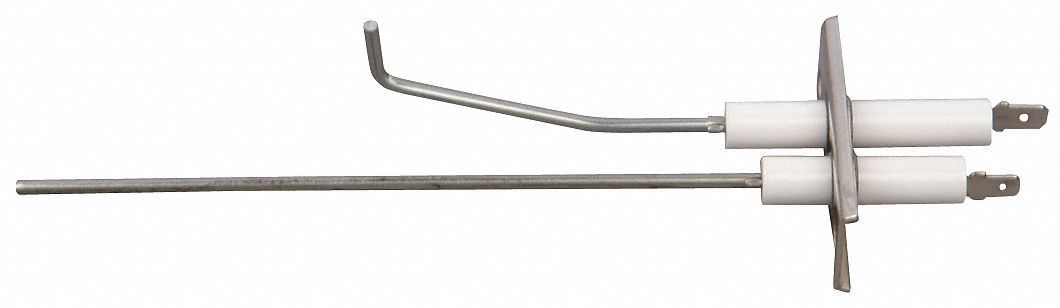 Vulcan Hart 3G-OTH-565905