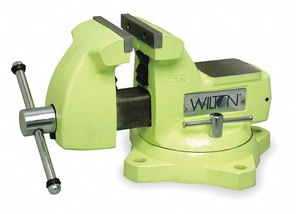 Wilton 3G-OTH-313451