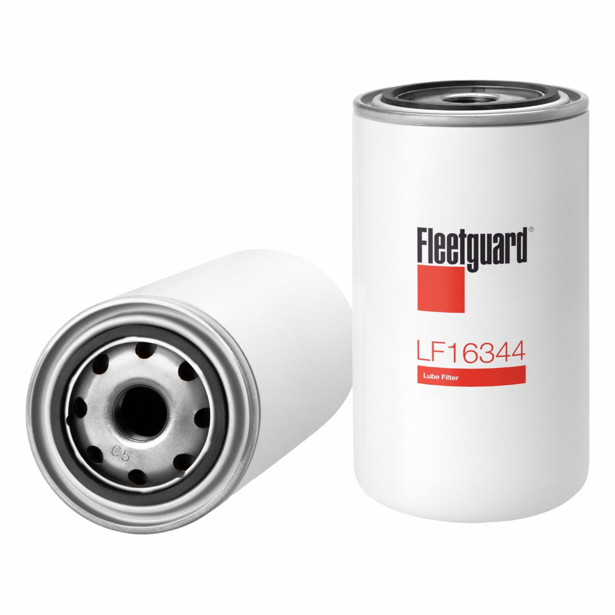 Fleetguard 3G-OTH-498441