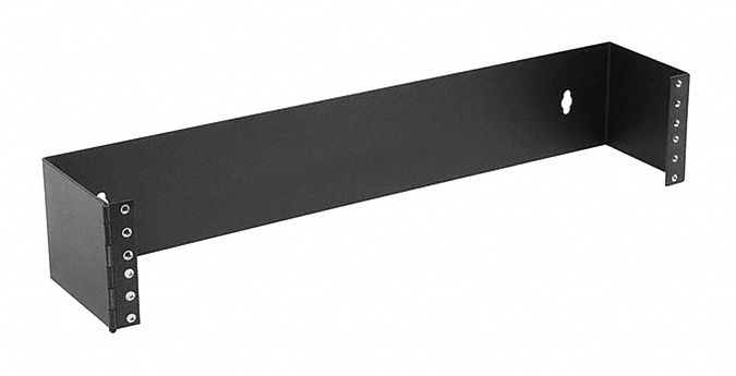 Monoprice 3G-OTH-07664