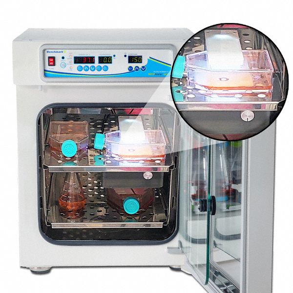 Incuview 3G-OTH-372880