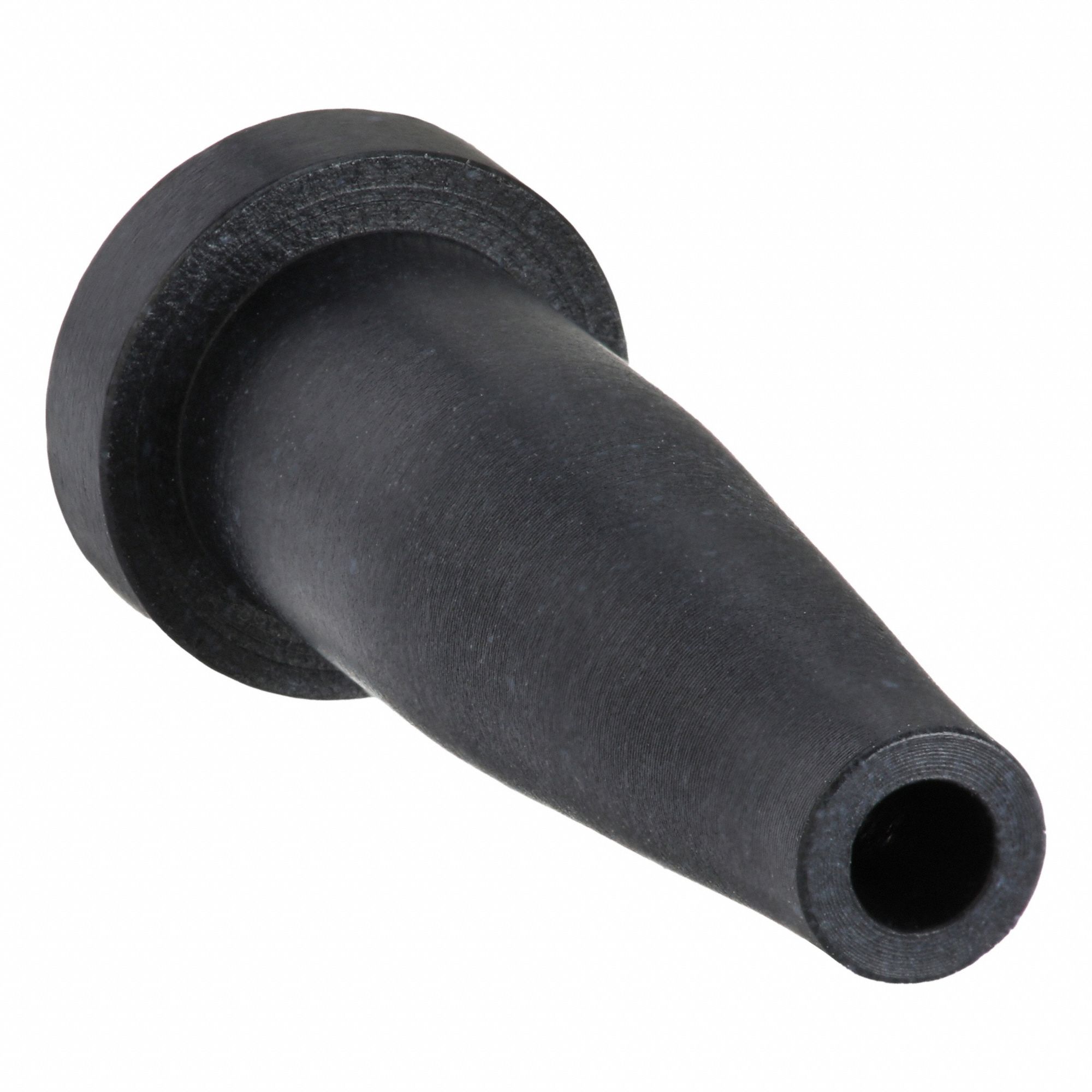 Weller 3G-OTH-357680
