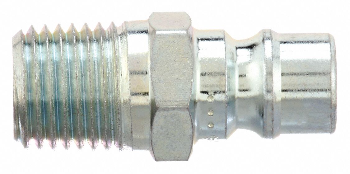 Snap-tite 3G-OTH-456940