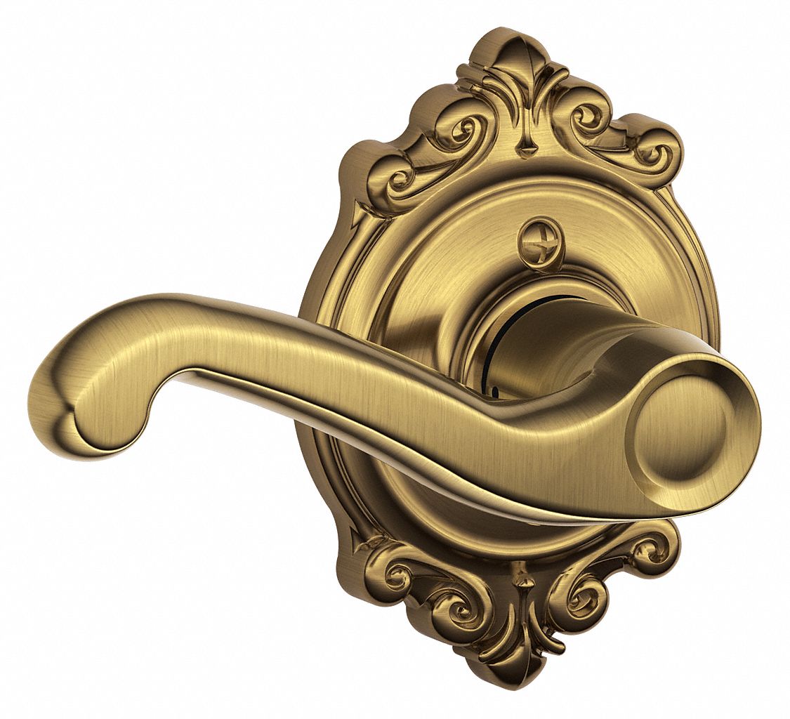 Schlage 3G-OTH-512451