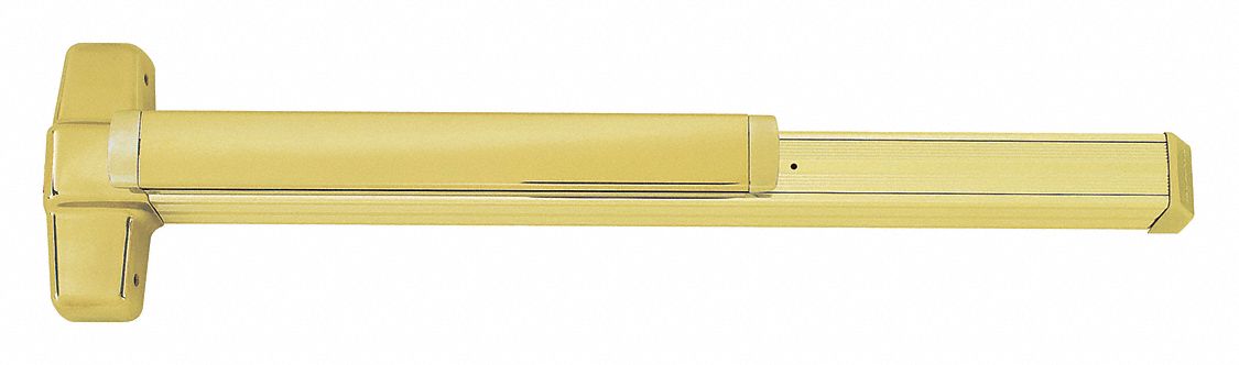 Von Duprin 3G-OTH-518729