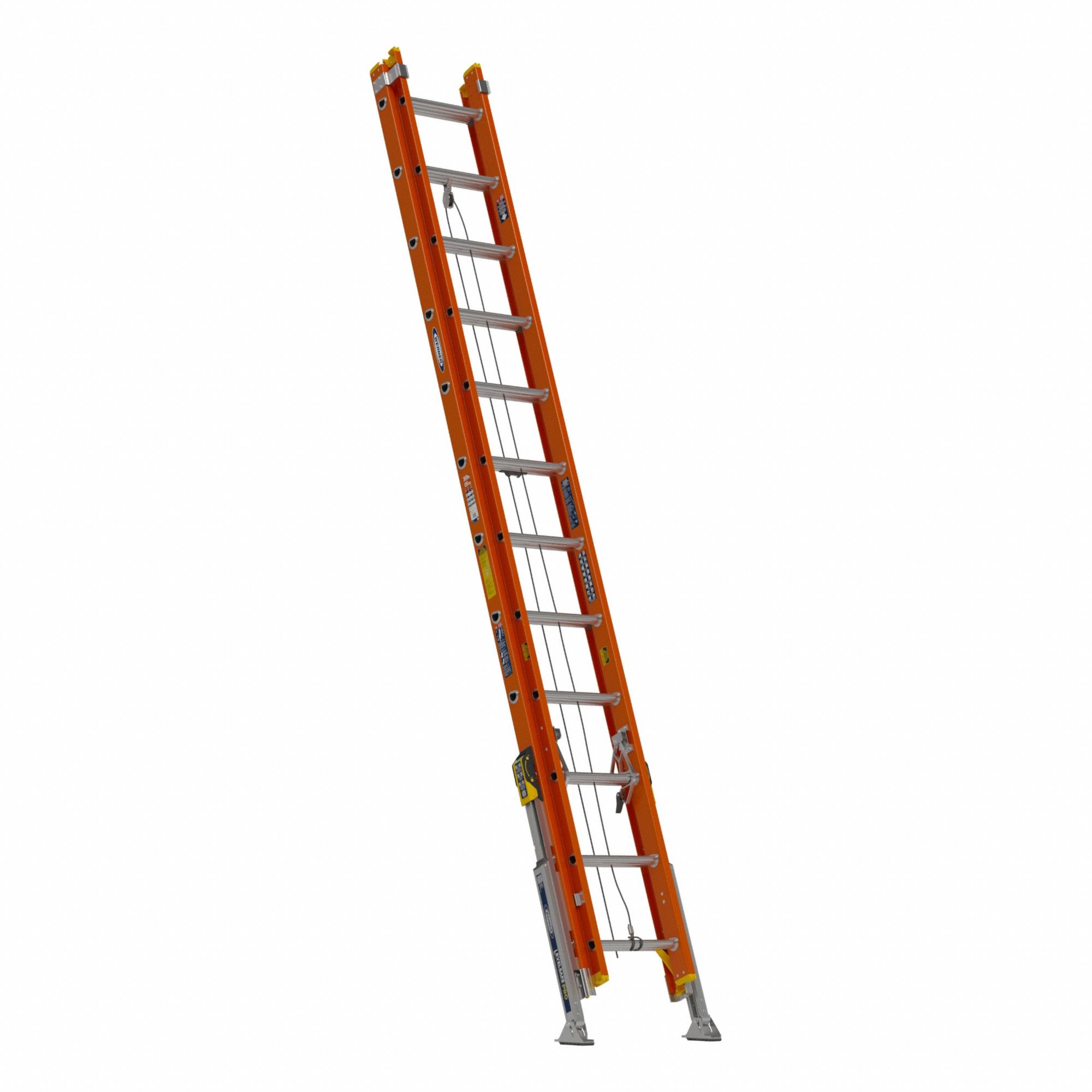 Werner 3G-OTH-331860