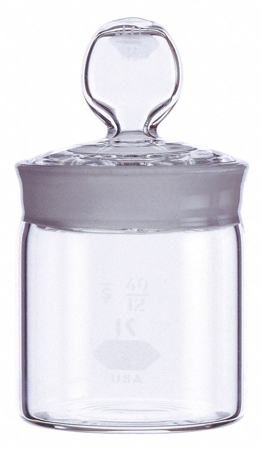 Kimble 3G-OTH-382785