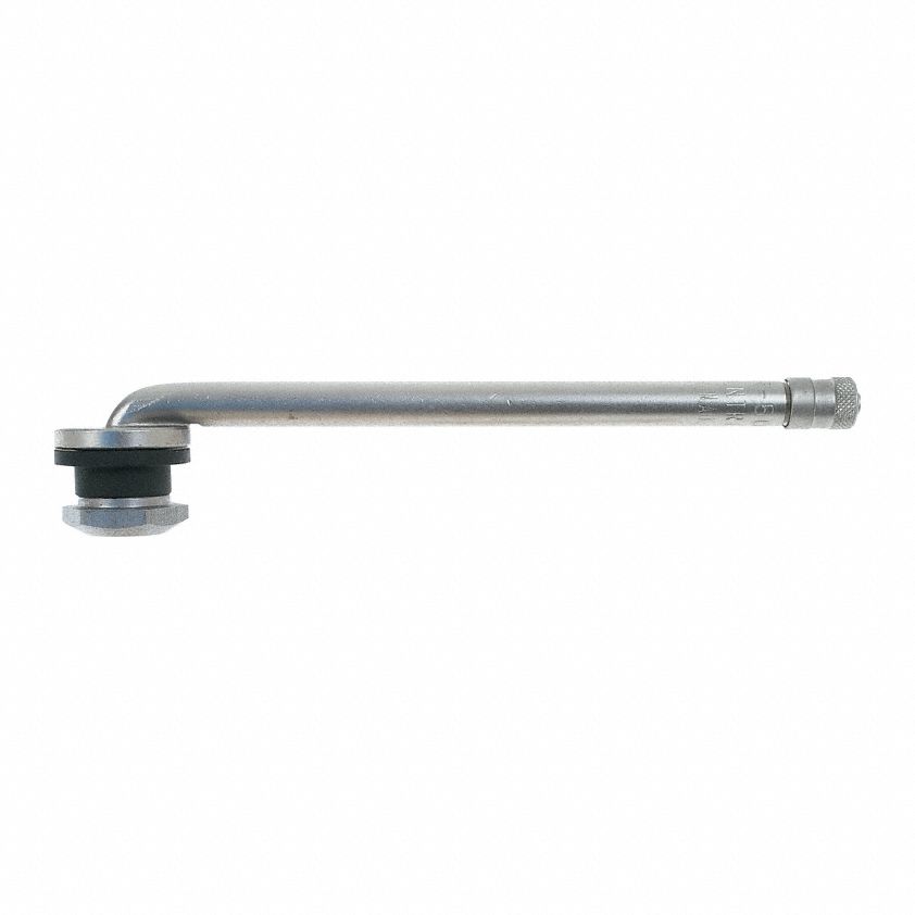 Haltec 3G-OTH-486821