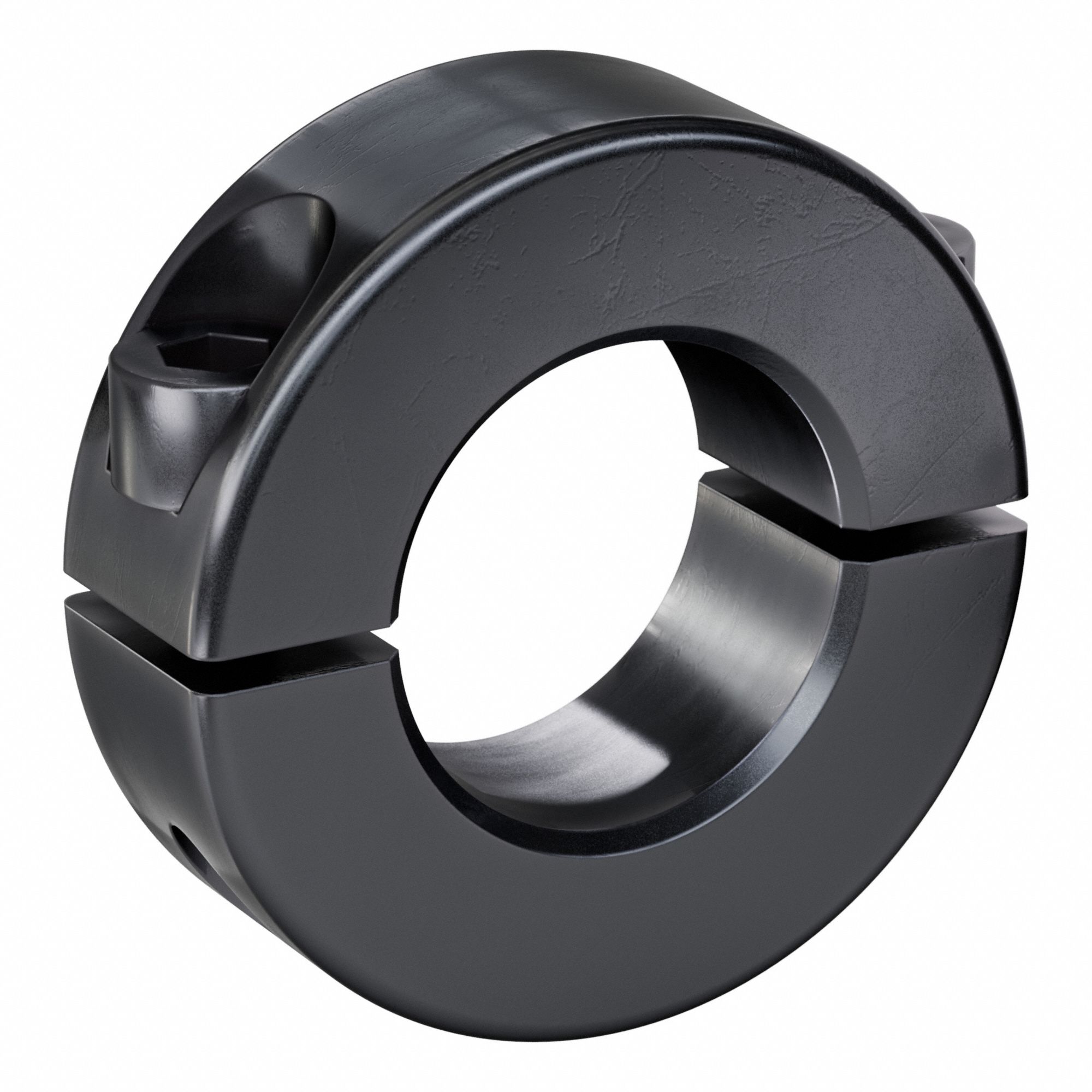Ruland Manufacturing 3G-OTH-160285