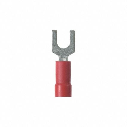 Panduit 3G-OTH-22633