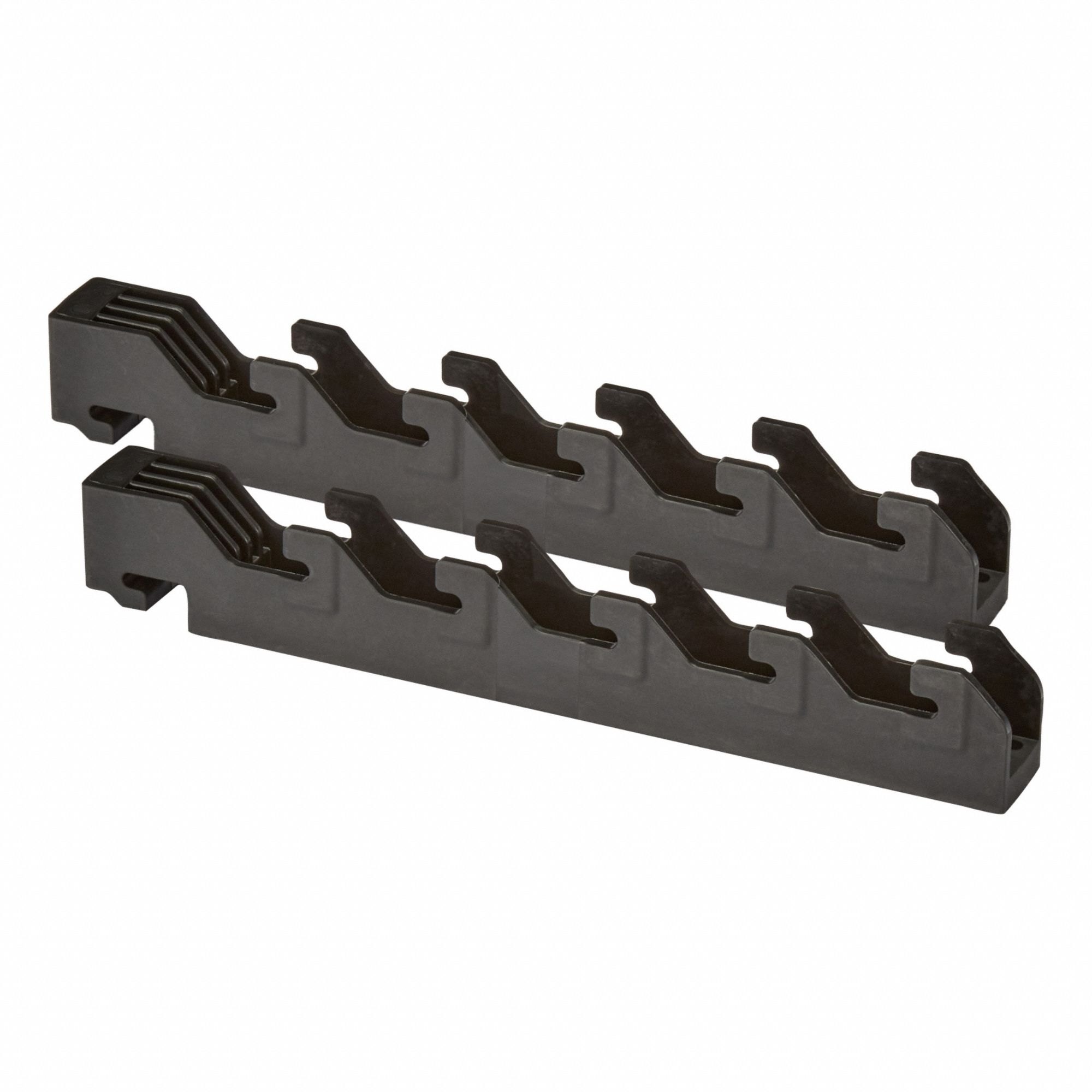 Cambro 3G-OTH-575170