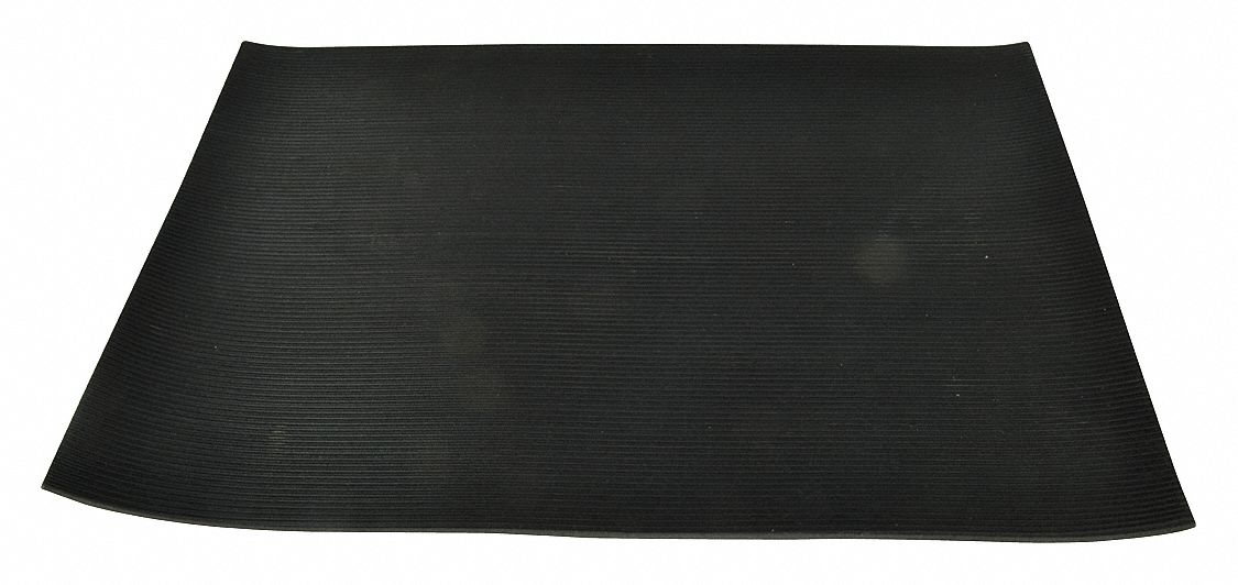 Dayton 3G-OTH-355164