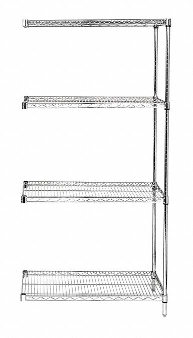 Approved Vendor 3G-OTH-348527