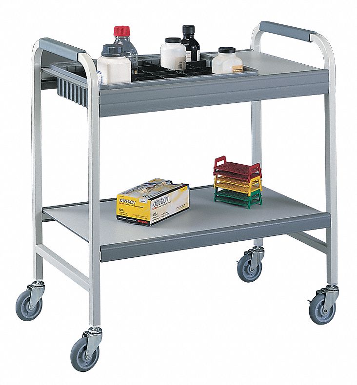 Labconco 3G-OTH-371752