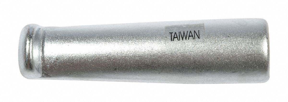 Westward 3G-OTH-321820