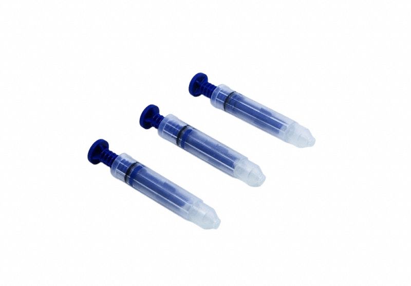Neogen 3G-OTH-175243