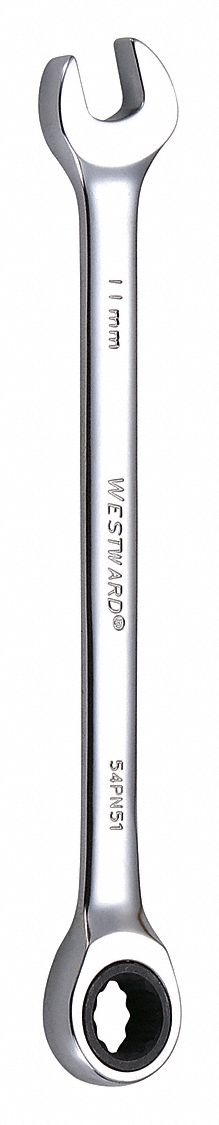 Westward 3G-OTH-277026