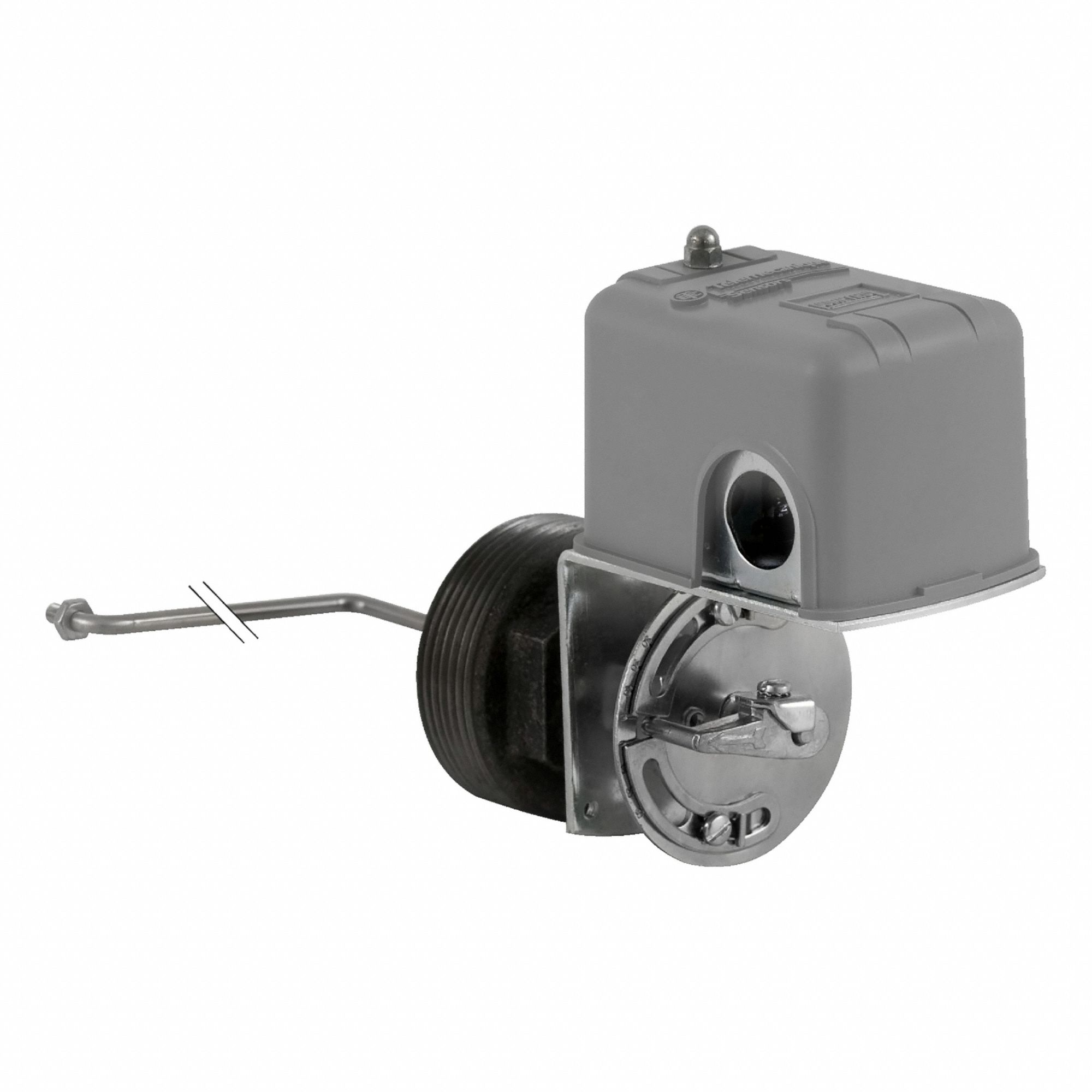 Telemecanique Sensors 3G-OTH-33050