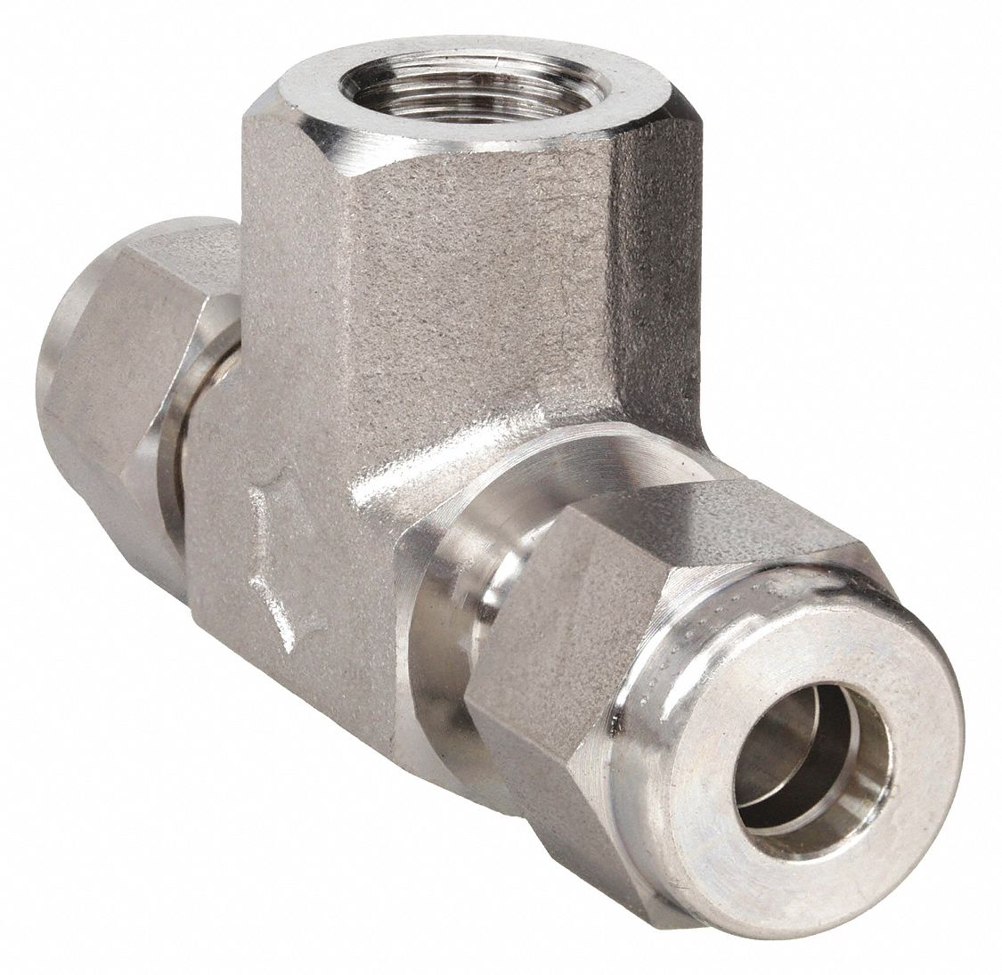 Ham-let 3G-OTH-471900
