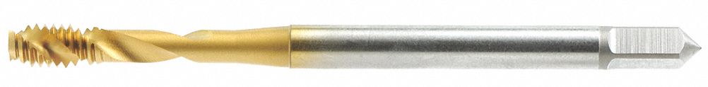 Osg 3G-OTH-219026