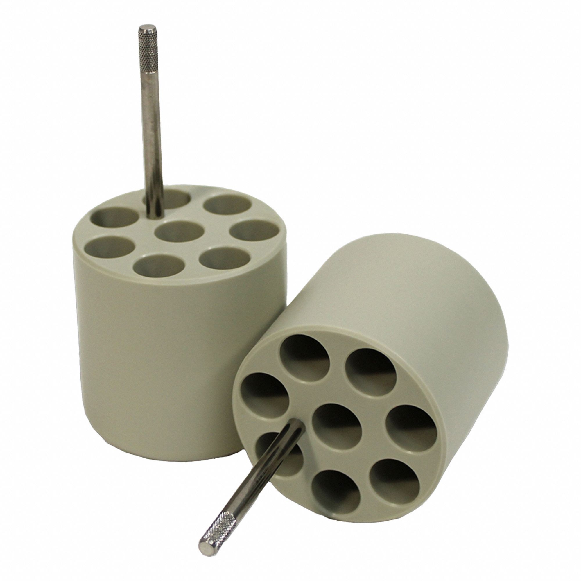Hermle 3G-OTH-363630