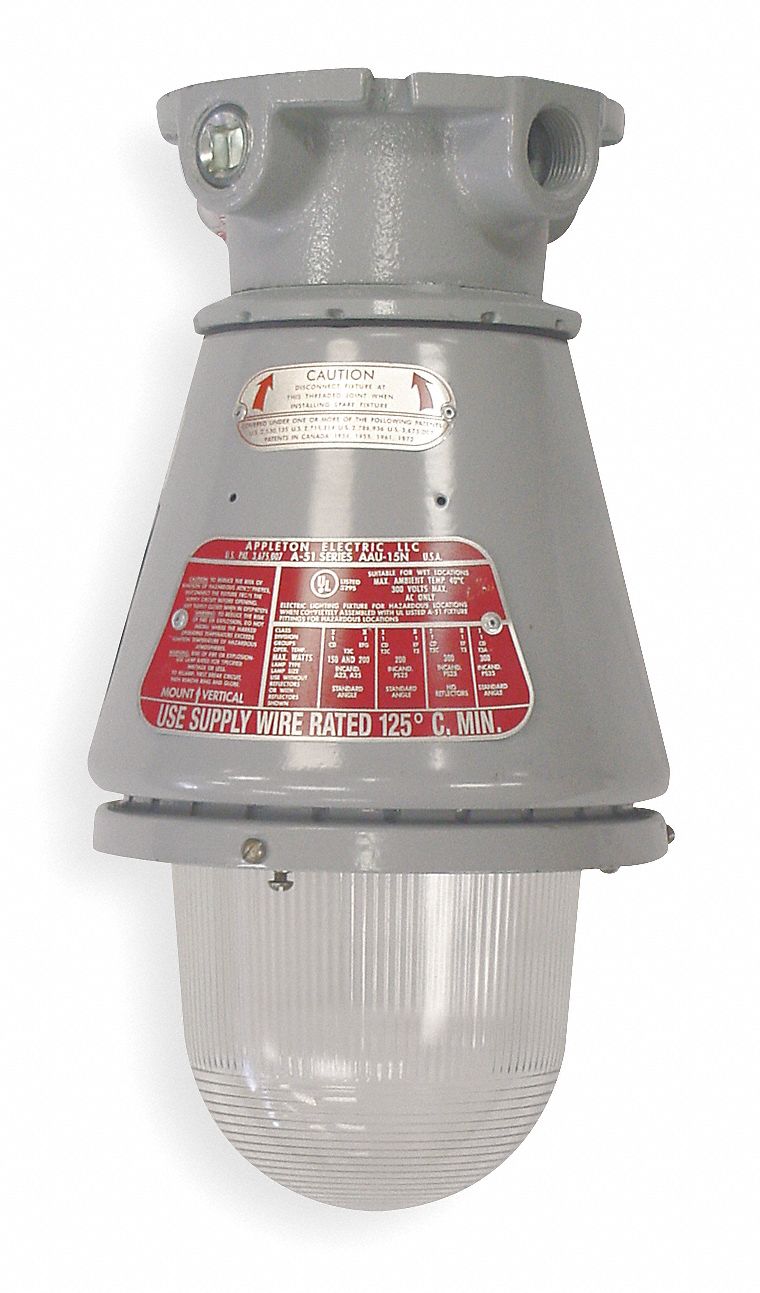 Appleton Electric 3G-OTH-390955