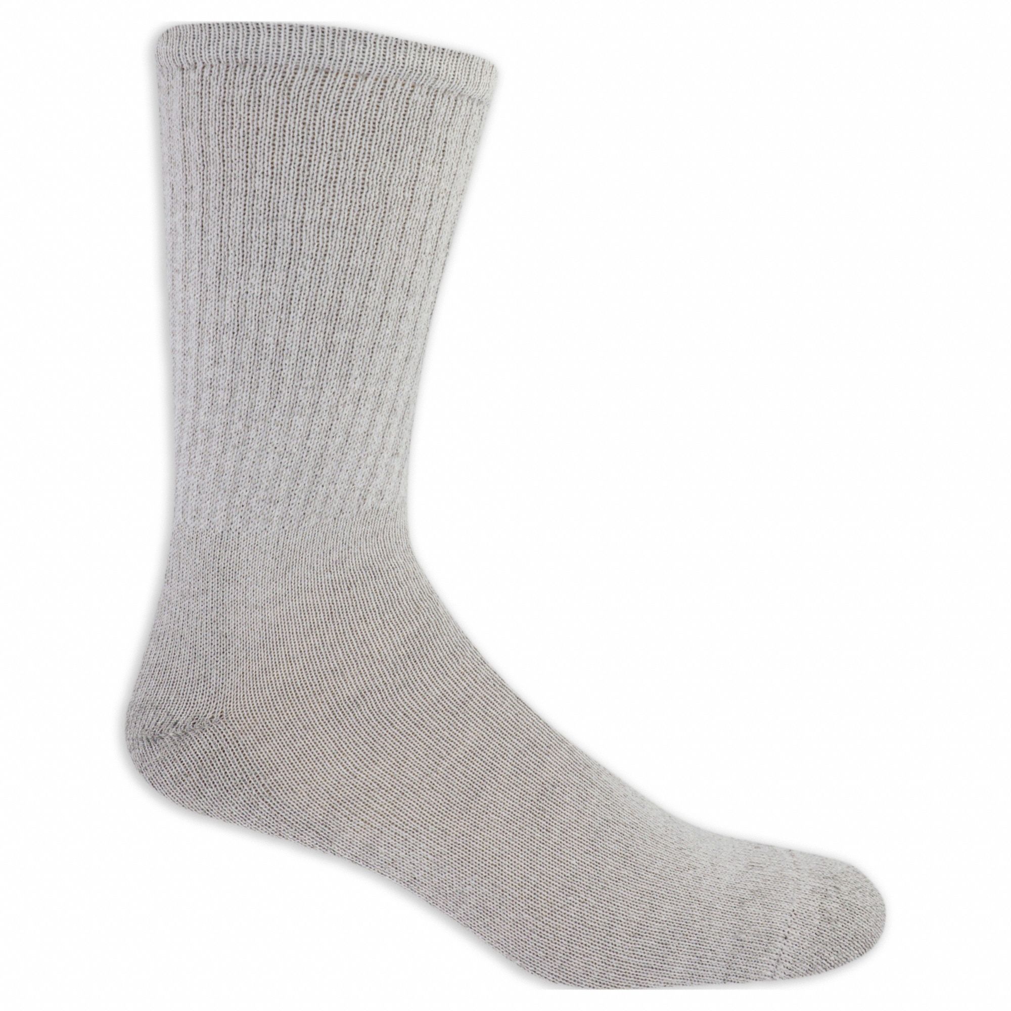Sock Trends 3G-OTH-554985