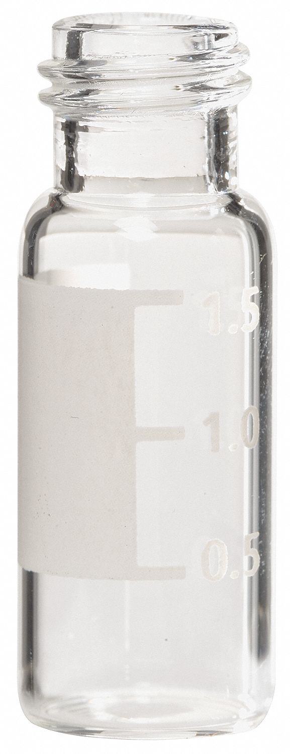 Kimble 3G-OTH-384348
