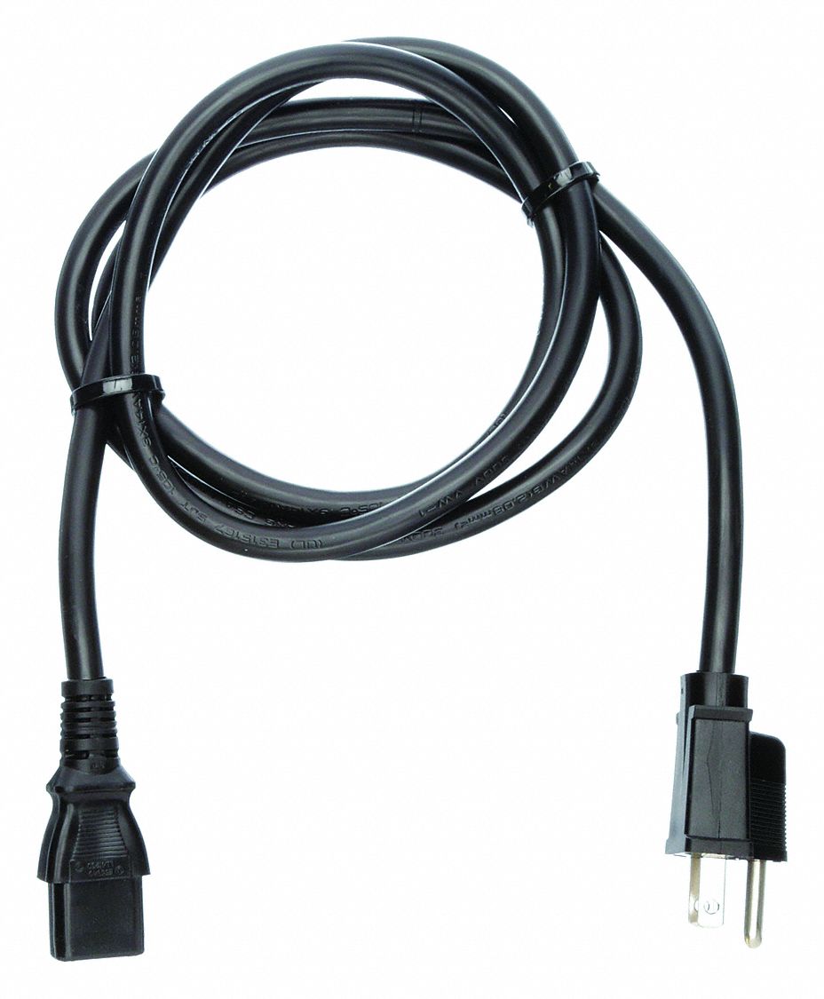 Approved Vendor 3G-OTH-41458