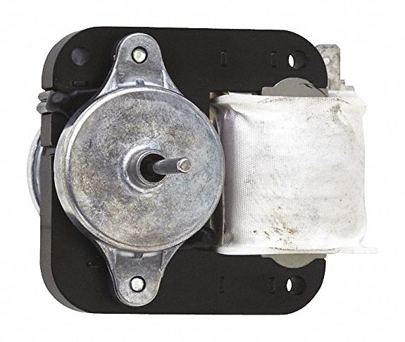 Whirlpool 3G-OTH-567901